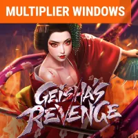 Game Nổ Hũ Kho Báu Ai Cập