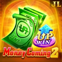 Game Nổ Hũ Đại Dương
